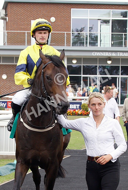 250725-Race 3-Lifeplan-88251 - Race 3