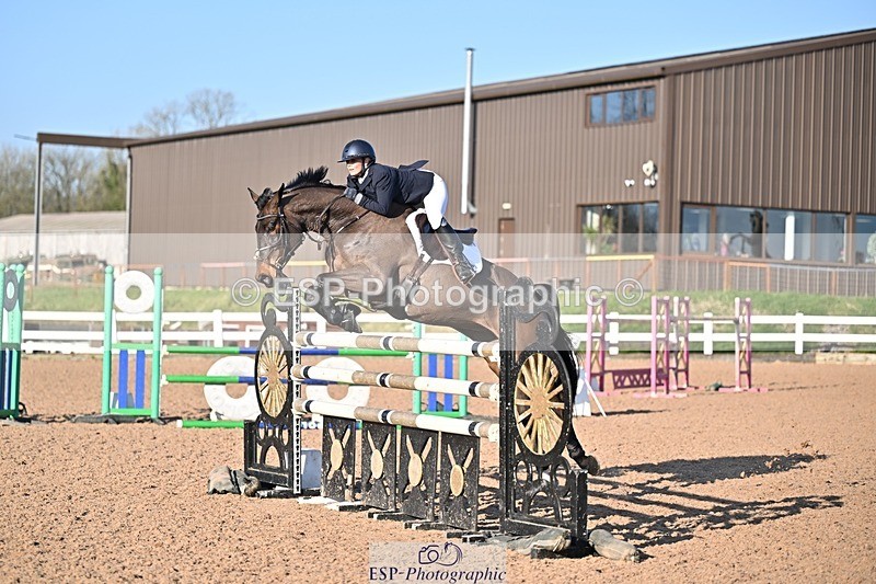 260304-160501-00877 - Cls 7 National 1.30m and 1.40m