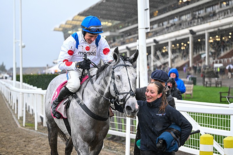 141125-Race 4-LEau du Sud-0511 - Race 4