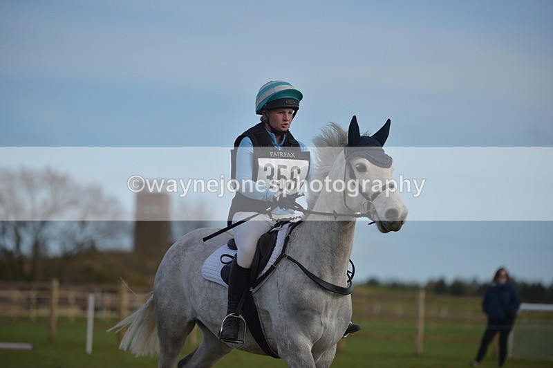 NGP_3691 - Time 15:46 to 16:17