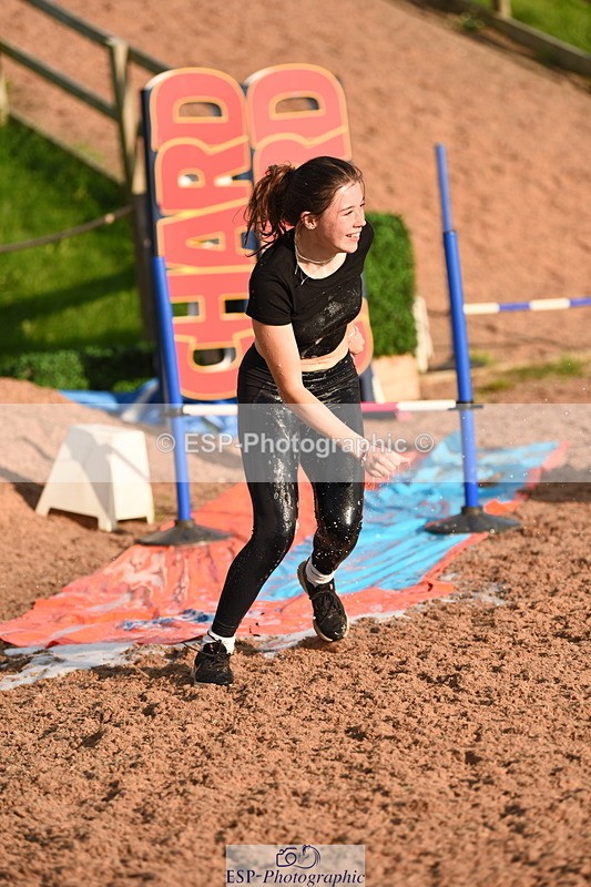 230902A-180332-02943 - Evening Ride and Run