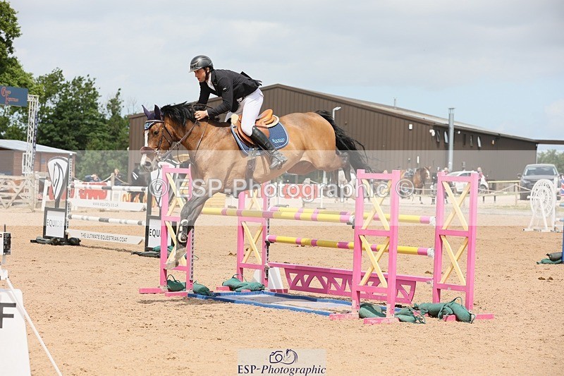 250525-122025-08201 - Cla 27 A&B 1.05 & 1.10m Snr Gran Prix