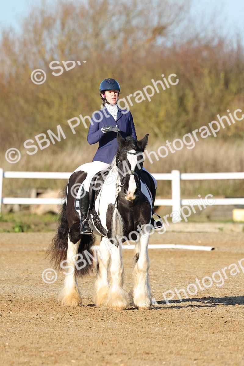 1I0A4542 - Class 1 - Prelim 4