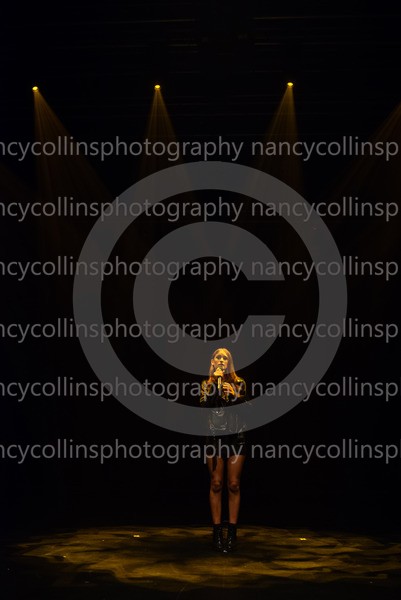 00607 - Somebody To Love