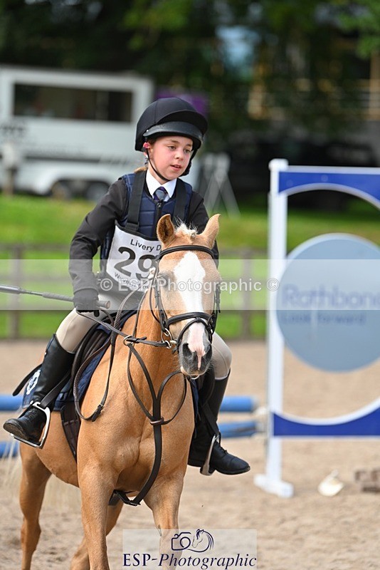 230824-142825-04572 - Round 2 Start to 15.00 coursewalk