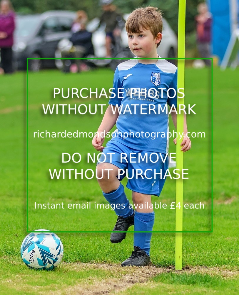 533A2820 - Wattsfield U7 vs Milnthorpe Town U7 (27/9/25)