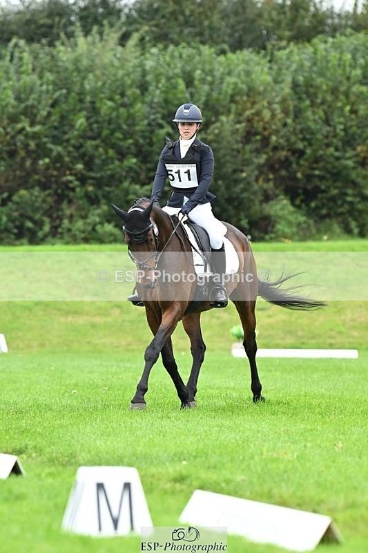 241024-121141-03330 - 511-Rosie.Doe-LOUIS