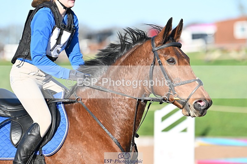 231125A-135226-00772 - 90cm