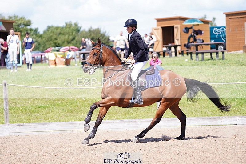 240728A-141944-09375 - Cls 26 NAF Silver Jump Off and Presentations