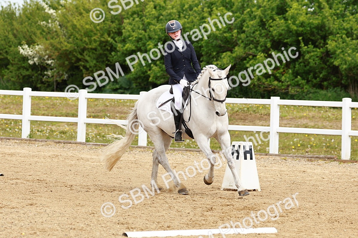 SBM_000989 - Class 7 - N4