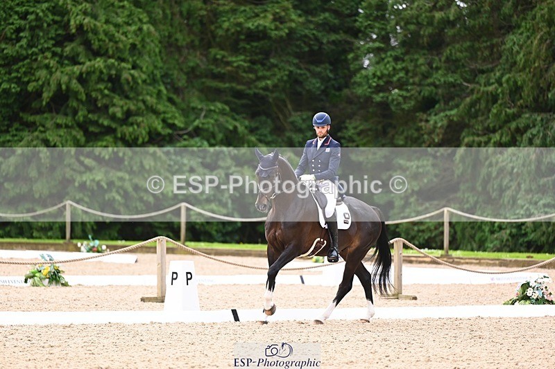 240524-101747-08046 - 510-DHI_KING_NELSON-Barnie_Brotherton