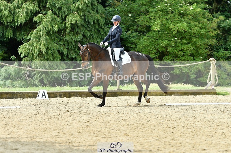 230623-102932-00315 - Cls 1 Prelim 17 9.45 to End