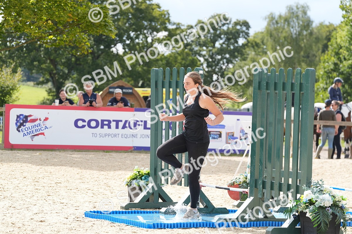 SBM_45725 - J47 - Ride & Run Open 60cm & 75cm