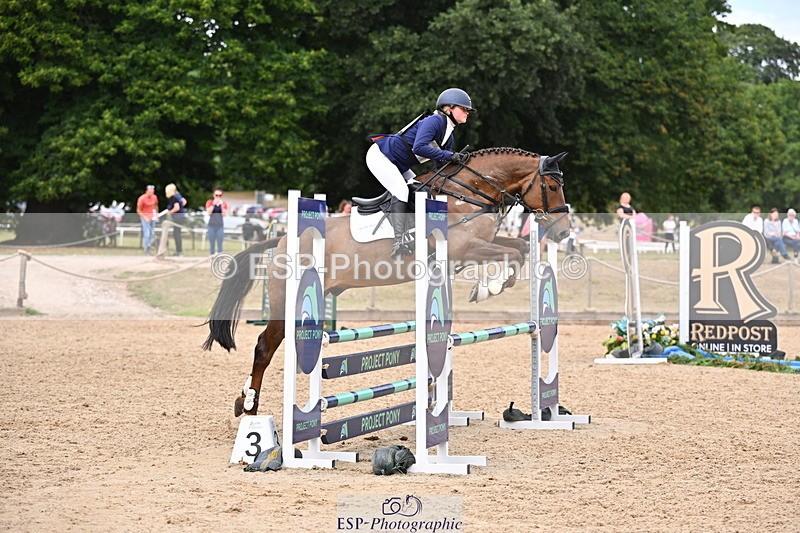 250802A-121955-02960 - C-134-Harriet.Bunney-OUR.MR.NED