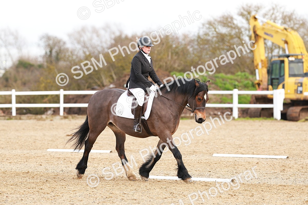 SBM_002360 - Class 3 - P2  13.15-14.26