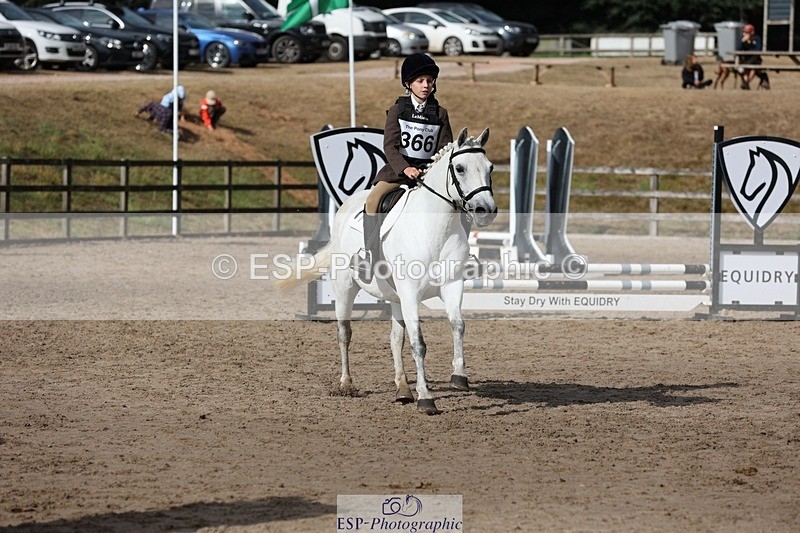 250821A-094212-13700 - NAF Round 1 9.30 to 10.30