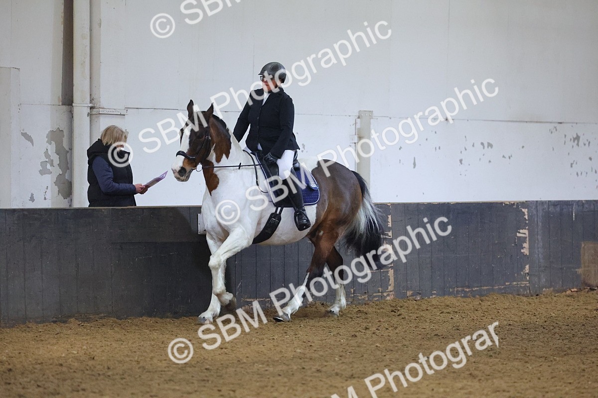 SBM_001919 - Class 15-16 - TQ U21 Open Prelim 3