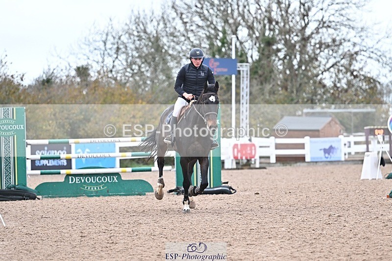 251109-125456-04286 - Cls 21 Blue Chip Performance Champ Qualifier