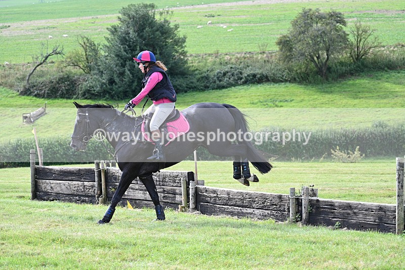 WJ7_6880 - Time 12:18 to 12:59