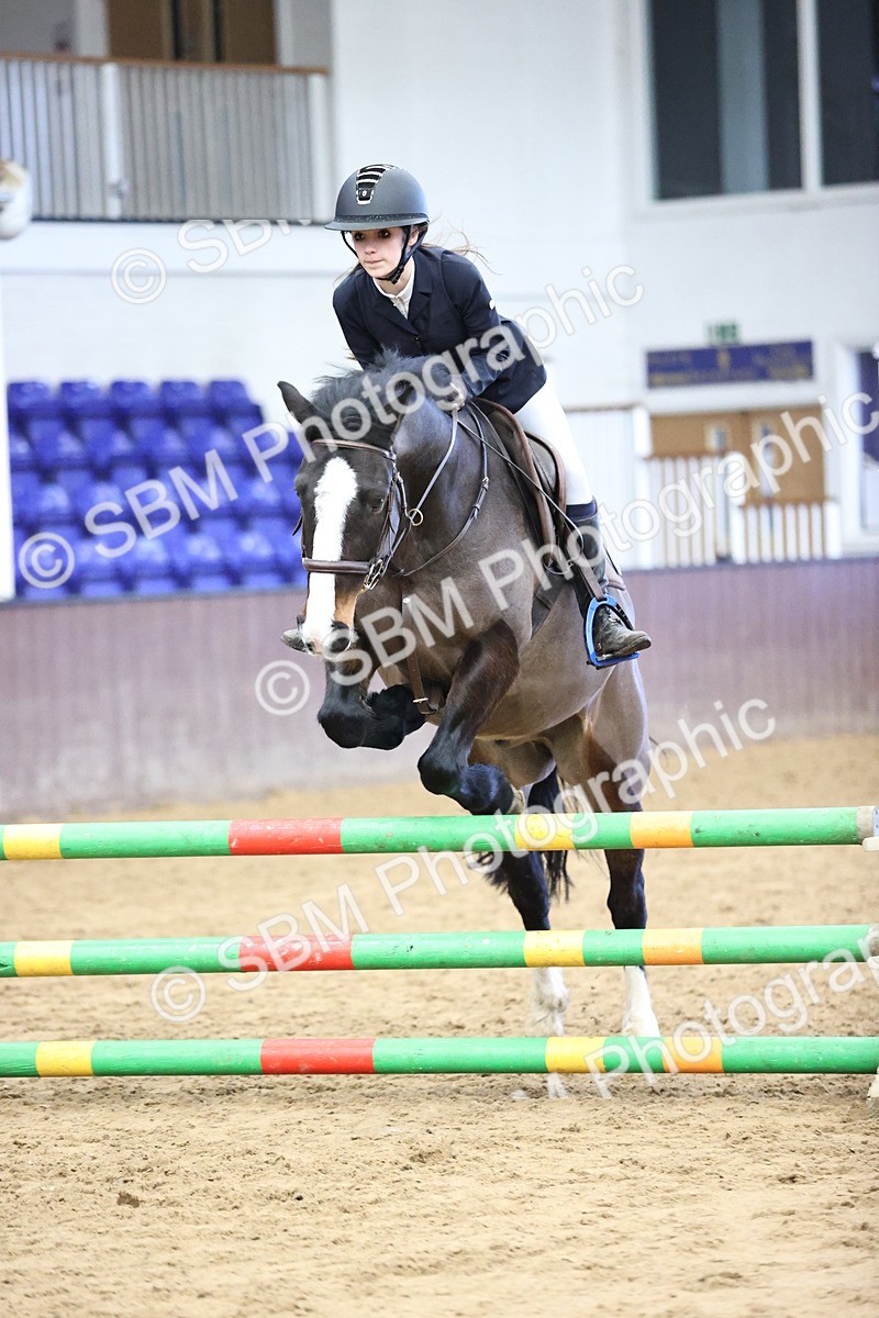 SBM_001690 - Class 2 - 70cm