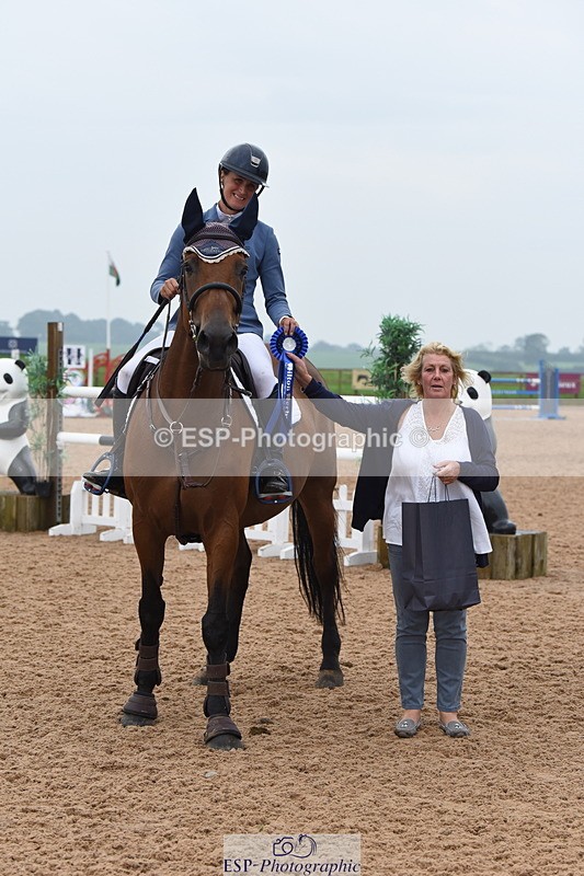 230916A-133254-05116 - Cls 16 National 1.30m