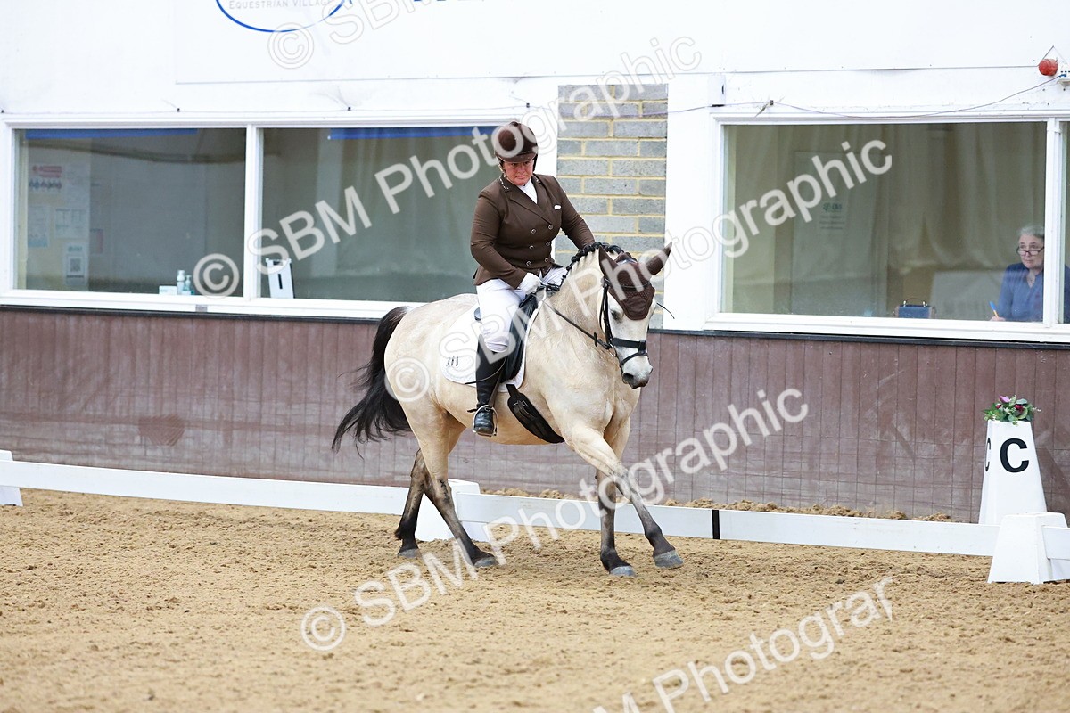 SBM_000241