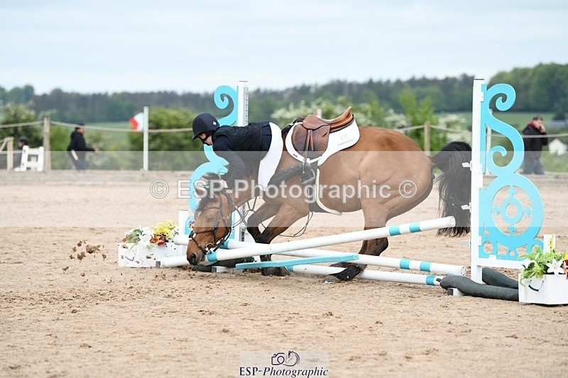 250508-091654-00641 - Cls 1 Snr Foxhunter