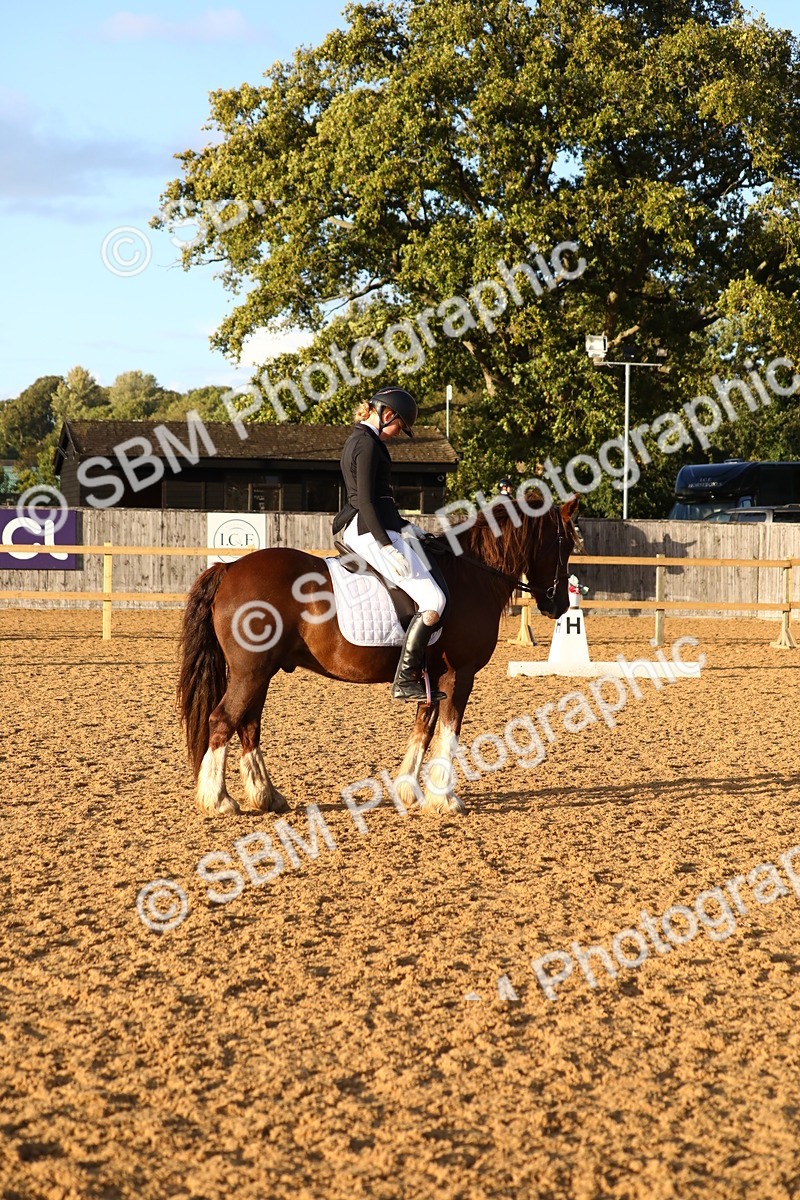 SBM_31735 - D11 - Small Tour Championship Prelim 1