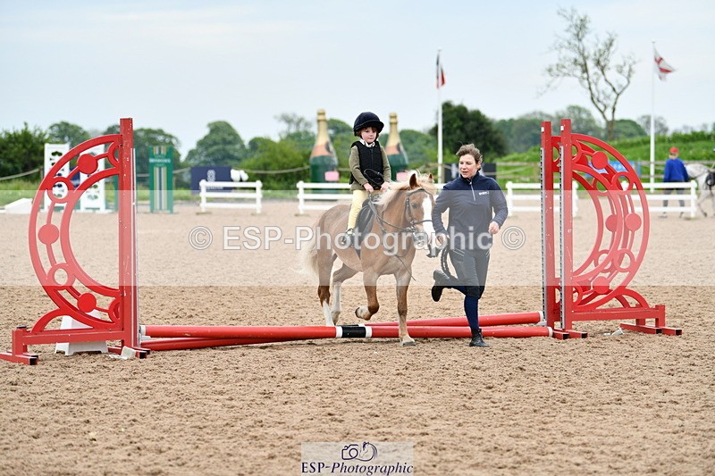 240518A-092307-00032 - Cls 1, 30cm - 40cm