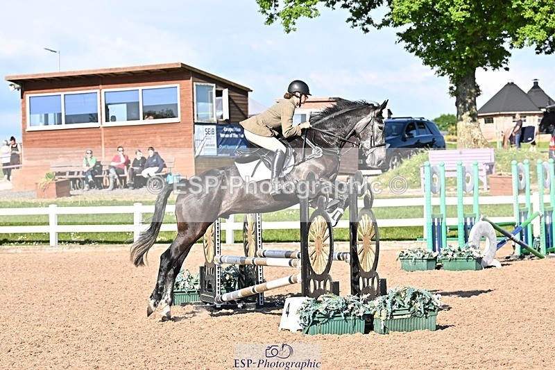 250513-175023-00669 - 80cm