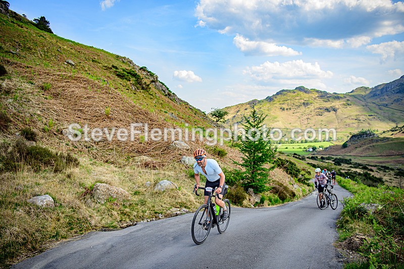 154740 - 2025 Fred Whitton Blea Tarn Climb 15.00 - 16.00