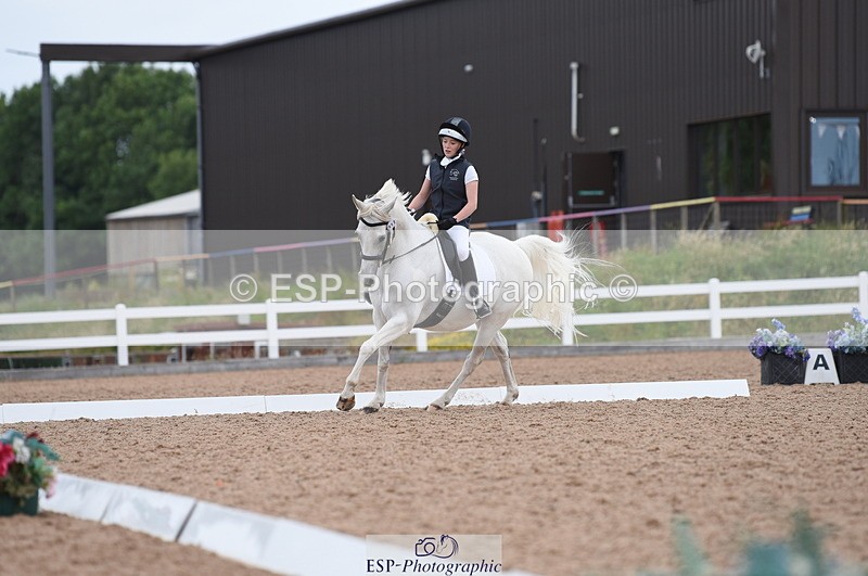 230702A-105054-08516 - Cls 17+18 Prelim 2