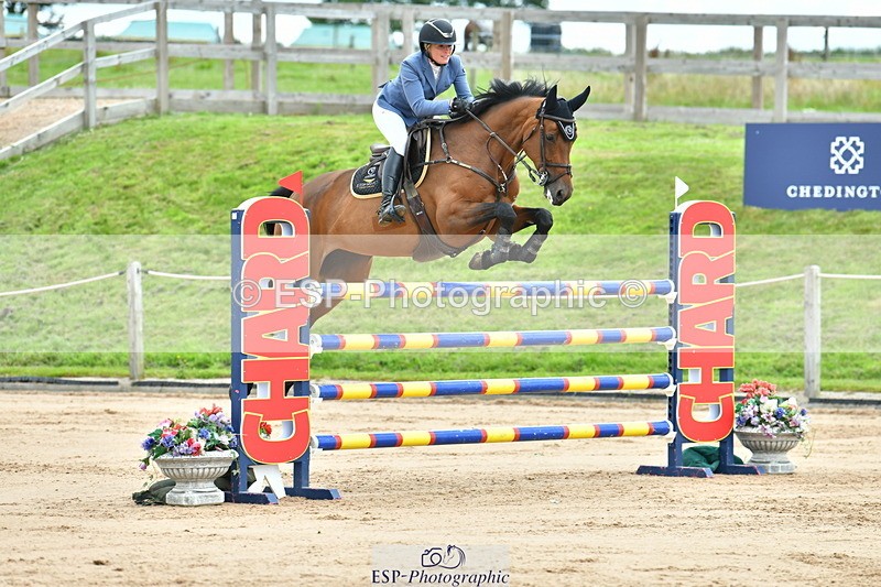 230720A-122220-02794 - Cls 33, 7 Yr Olds 1.30m