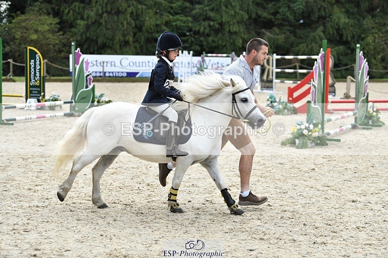 230824-153144-04998 - Round 2 Lead Rein 14.50 to End