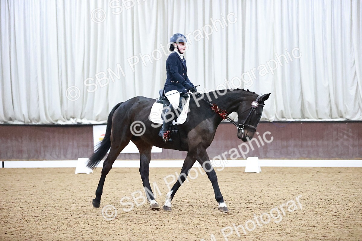 SBM_000567 - Class 1-4 - Intro - Prelim 1