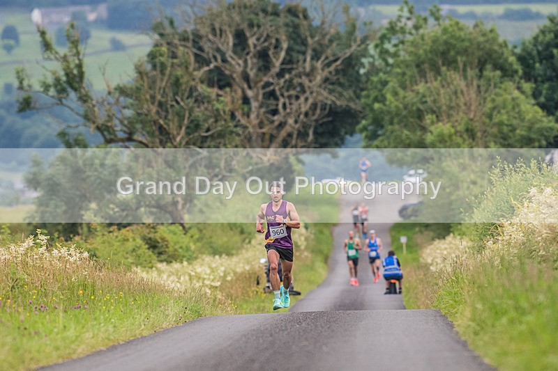 Lambfoot Loop-206 - Lambfoot Loop Road Race Tuesday 7th July 2026