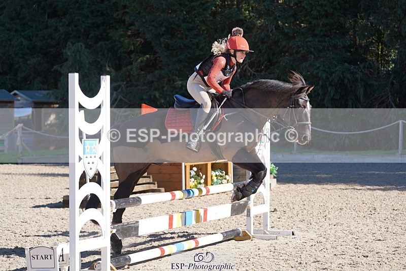 250316A-102306-00270 - Cls 01 70cm