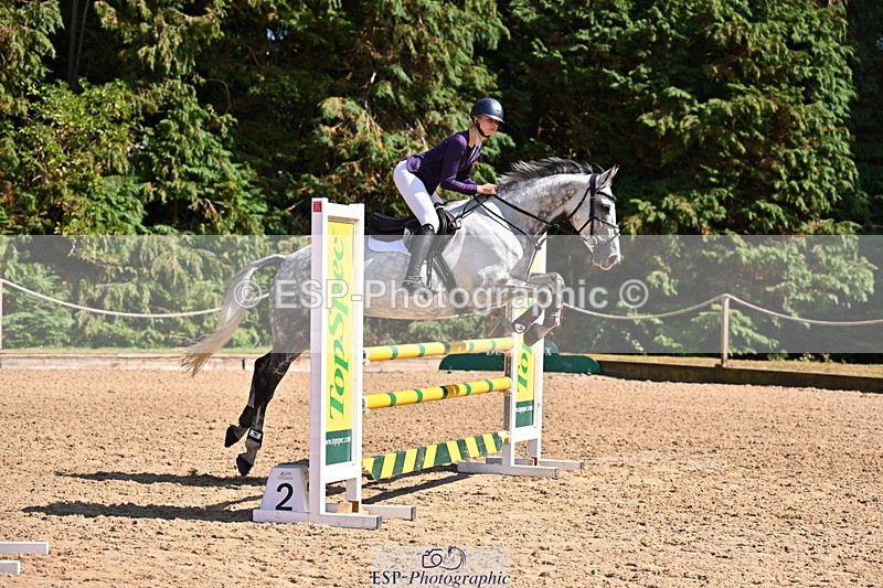 250817A-150937-04788 - Cls 21 Snr Newcomers