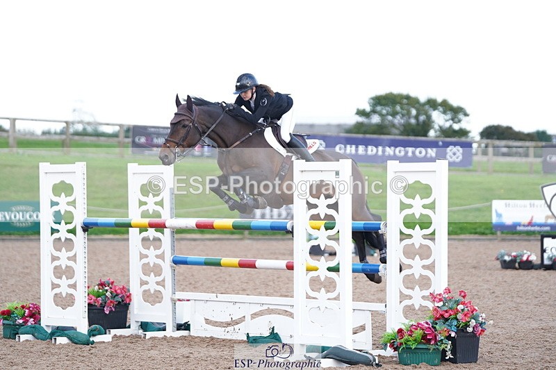 241005A-170022-05244 - SAT Cls 13 Nat 1.30m & 1.40m