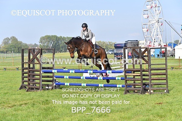 BPP_7666 - CLASS 6 Nisbets Fresh From The Farm & The Golf Inn 1.00m Amateur Championship