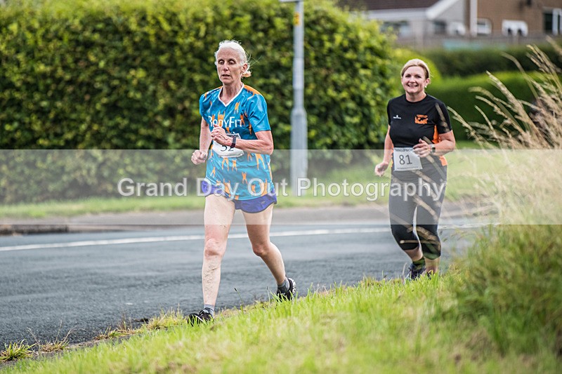 Netherhall 10K-379 - Netherhall 10K Road Race Wednesday 3rd August 2022