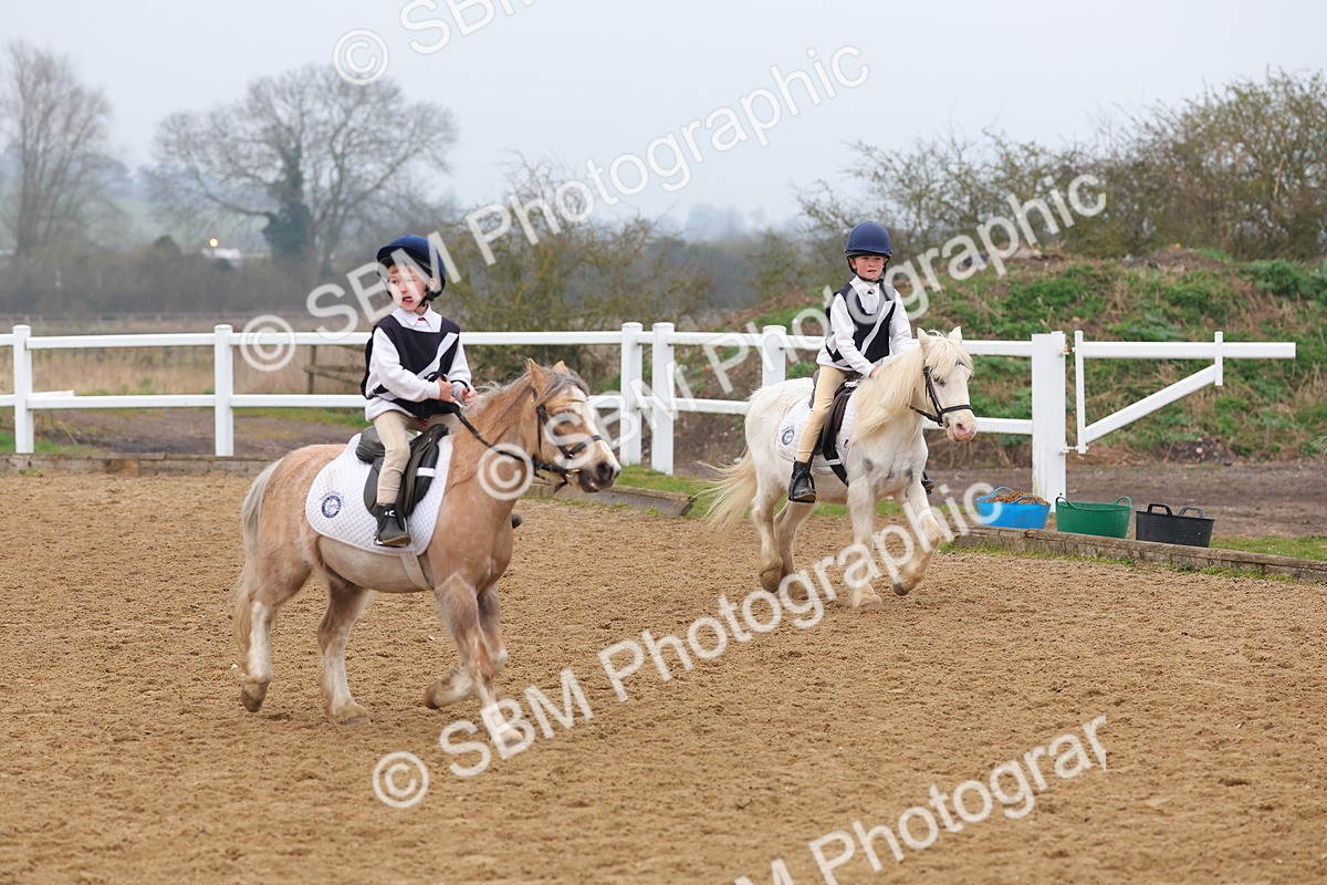 SBM_005784 - Junior 1 2 Final - Pairs Final