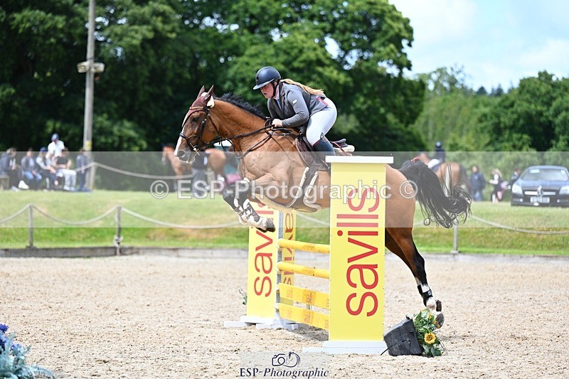 240706-140714-16307 - Cls 37 95cm Amateur Qualifier