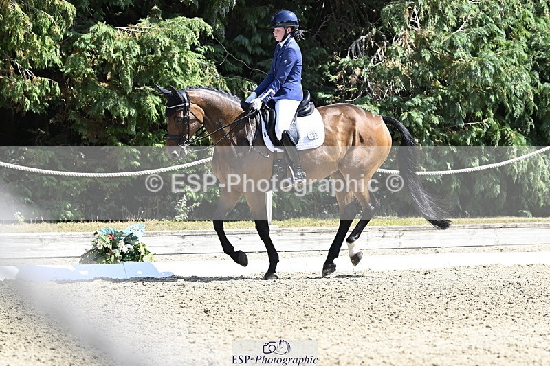 250810A-150310-07892 - 101-Olivia.LuscombeEternal.Kiss