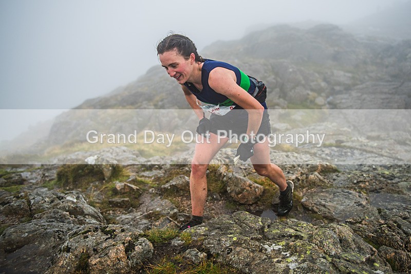 Three Shires-116 - Three Shires Fell Race Saturday 14th September 2024