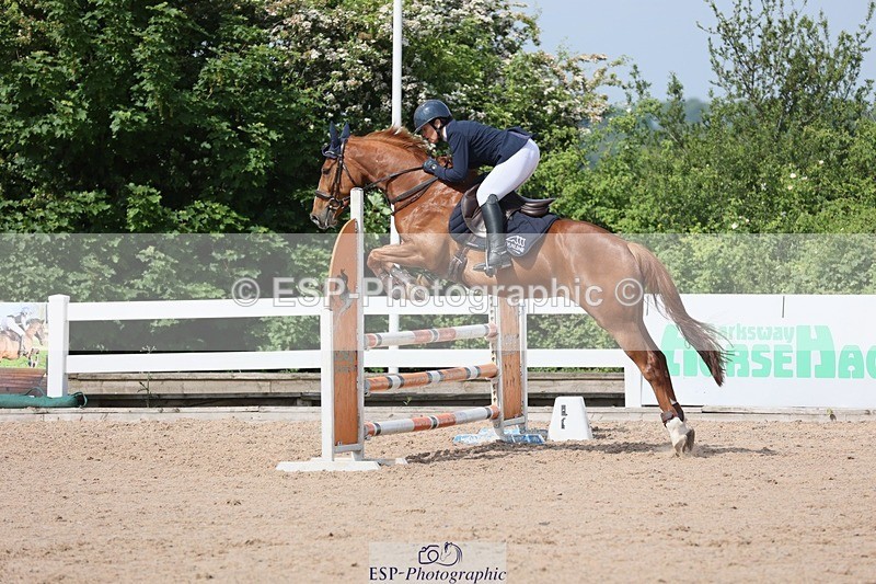250523-102654-00713 - Cls 08 A&B Snr Brit Nov & 90cm Open