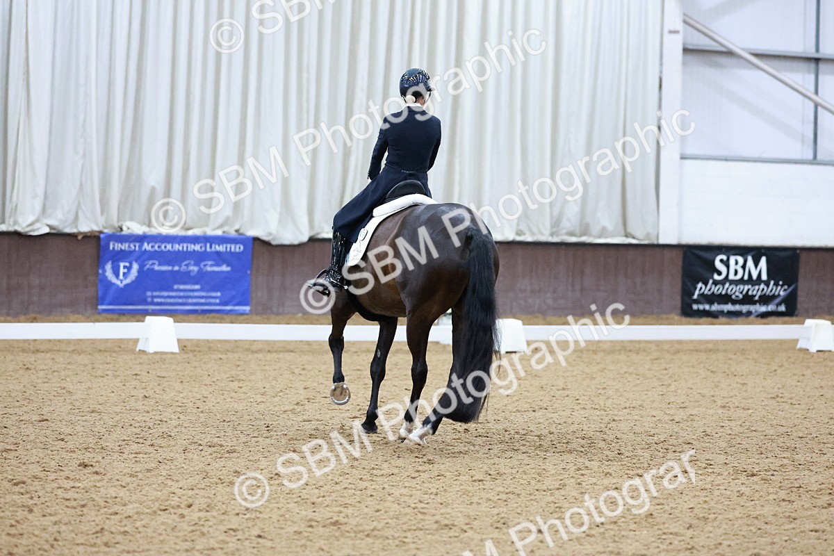 SBM_021705 - Class 14 - FEI Grand Prix - 18.52-19.37