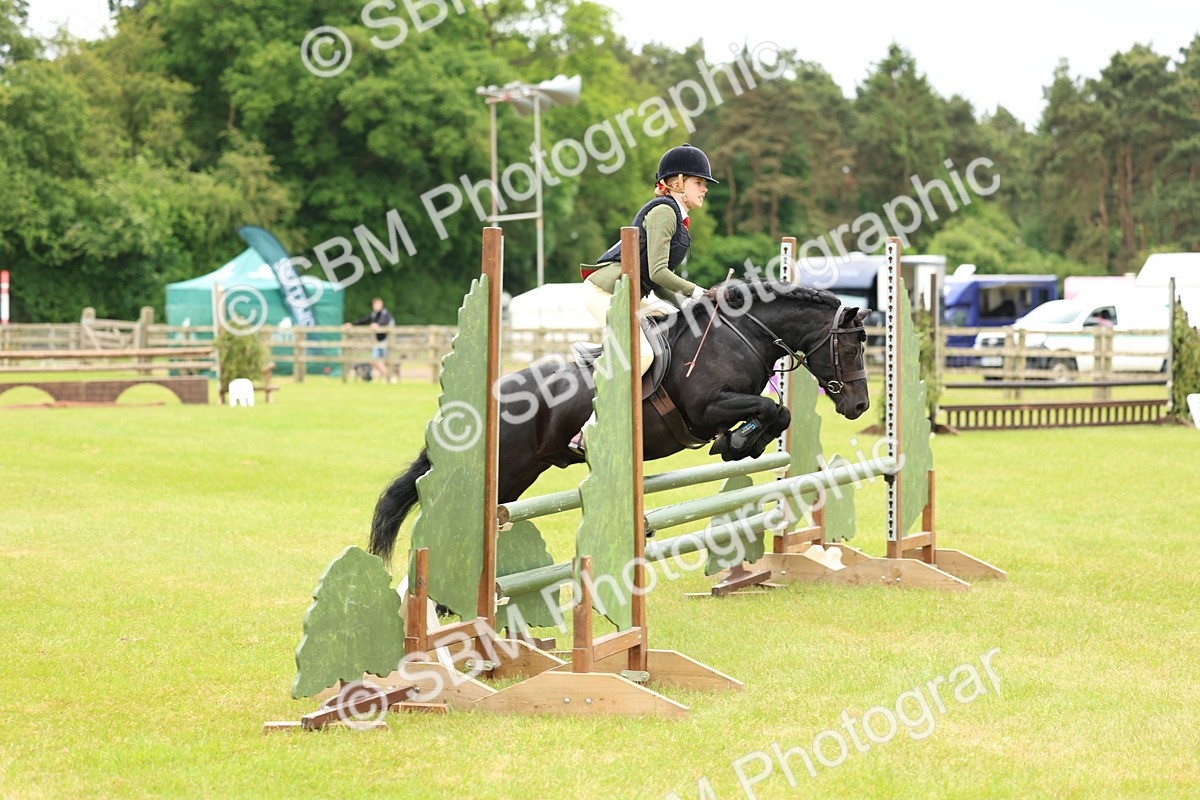 SBM_10312 - Class 44-45 - LIHS BSPS Open Nursery and Cradle Stakes