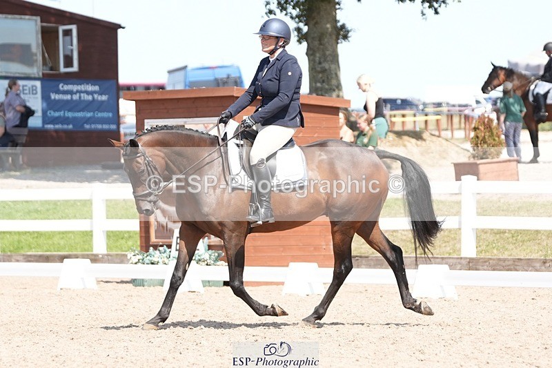 250817-141934-10935 - 198-Sue.BrownRidouts.Media.Hype