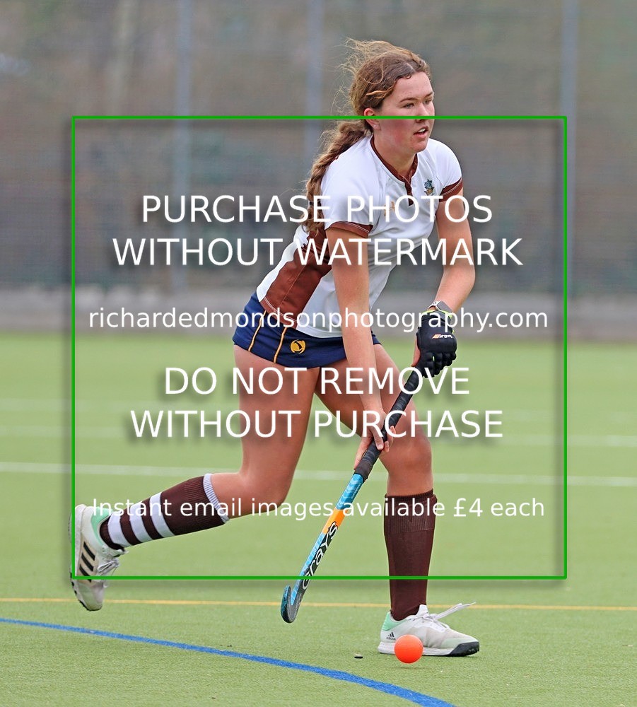 IMG_0996 - Sedbergh Ladies Hockey